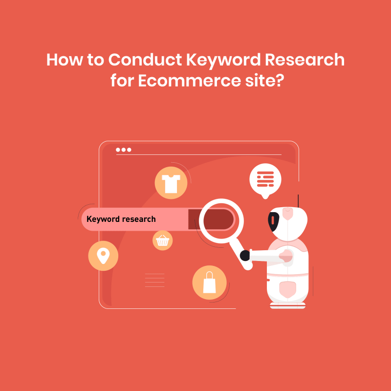 Keyword research