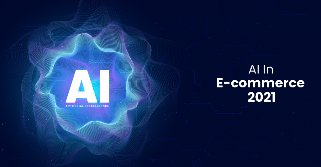 AI In E-commerce