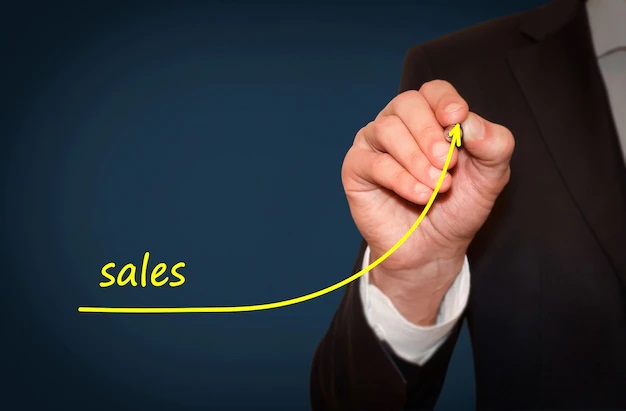 Generate More Sales on Amazon