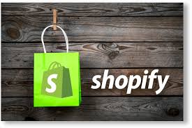 shopify seo experts
