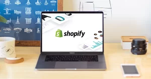shopify seo experts