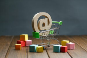 Shopify Email Marketing