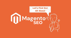 Magento Search Engine Marketing